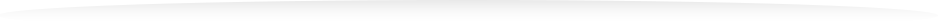 接码短信平台